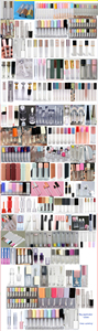 No logo <strong>LED</strong> <strong>Light</strong> Glitter Lipgloss Wholesale Lipstick <strong>Lip</strong> Oil Private Label OEM Your Brand Shiny <strong>Lip</strong> <strong>Gloss</strong> with Mirror - Product Image 6