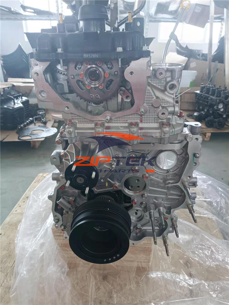 めい④ Fuel Injector 8944422241 for Isuzu Engine 4JA1 Hitachi