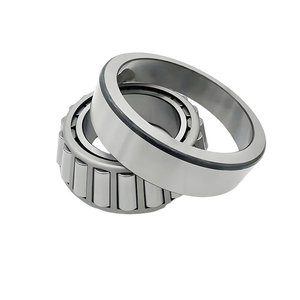 Hochwertige Einreihige 32024 Kegelrollenlager 32210 32211 32212 32213 32214 32215 für Mechanische und Automobilteile - Product Image 5