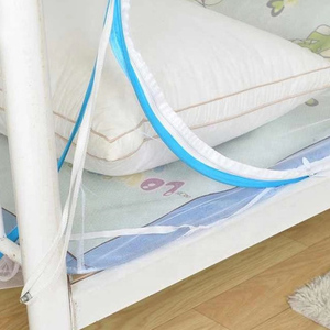 <span class=keywords><strong>Mosquitera</strong></span> Autoextensible de Techo Cuadrado, la Más Vendida de China, Precio Económico, Alta Calidad - Product Image 3
