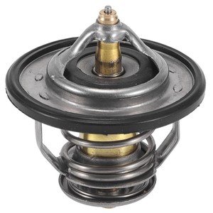 Termostato Hyundai Kia 25500-27000, Pieza de Repuesto para Refrigeración del Motor - Product Image 1