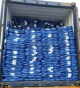 PE Tarpaulin Roll Importer Pe Tarpaulins For Open Top Container