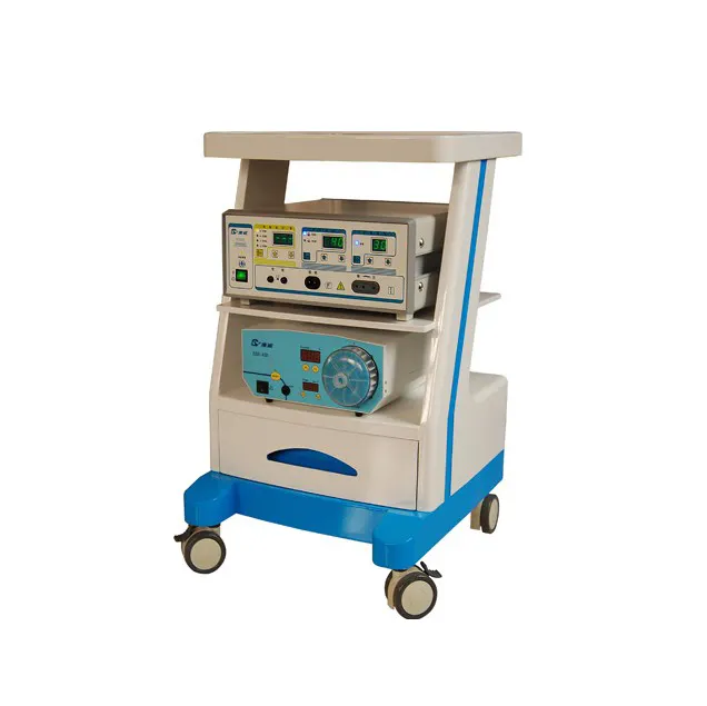 YSESU-LEEP7 Ysenemd 7 modalità elettrochirurgica strumenti leep chirurgia ginecologia leep operazione ginecologica strumenti ginecologici