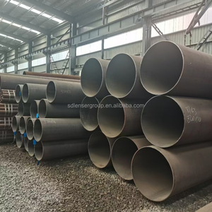 <span class=keywords><strong>Prix</strong></span> bas 8 pouces 12 pouces <span class=keywords><strong>13</strong></span> pouces 28 pouces boîtier de puits d'eau huile et gaz carbone tuyau en acier sans soudure - Product Image 3