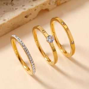 couple Tiered Pricing Policy Wholesalers Expandable Wire Bracelet Holiday Gift for Women Exact Universal Fit Size - Product Image 1