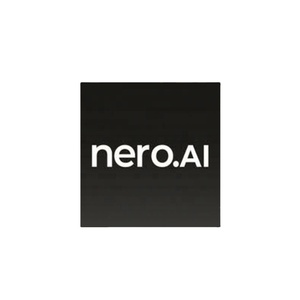 Nero AI Video Upscale Pro 1 an <span class=keywords><strong>Win</strong></span>/Systeme - Product Image 1