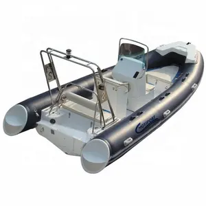 חדש באיכות גבוהה 4.8 מ 'ce סירה dinghy סירה מתנפחים סירה סירה מתנפחים זול עבור פעילות פנאי כיף