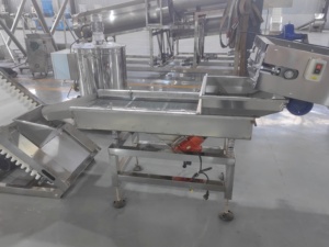 Factory Cost Price Full Production Line <b>Processing</b> Equipment Dog Cat Extruder Making Pet <b>Feed</b> Food Pellet Make <b>Machine</b> Line - Product Image 6