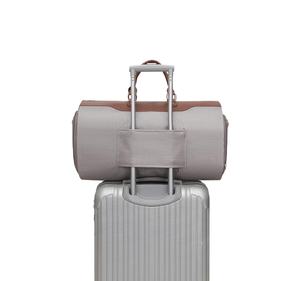 Muestra Gratuita de Bolsa para Portátil, Funda para Notebook, Bolsa para Tablet con Estampado para Hombre, Bolsa Interior para Computadora Portátil para Mujer, Mochila para Portátil - Product Image 1