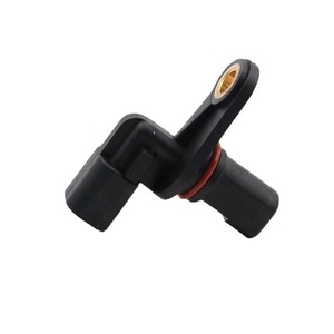 For Dodge Wheel Speed <b>Sensor</b> OE 56041393AA 970069 SU3331 5S4941 Replacement <b>Auto</b> <b>Sensor</b> - Product Image 1