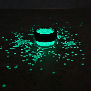 <span class=keywords><strong>Glitter</strong></span> Fine per il corpo/viso/ombretto luce <span class=keywords><strong>Glitter</strong></span> incandescente nella polvere di <span class=keywords><strong>Glitter</strong></span> scuro tutto per la fabbrica di decorazioni natalizie - Product Image 2