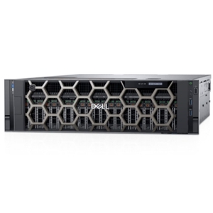 Vente chaude DELL PowerEdge R960 R850 R750 R6515 R250 R350 R450 R550 R650 R860 Serveur en rack - Product Image 1