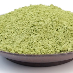 Paquete de bolsitas de té verde en polvo al por mayor <span class=keywords><strong>Matcha</strong></span> orgánico 3A bebida en polvo muestra gratis té de grado ceremonial - Product Image 1