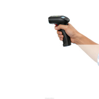 Neuf en stock : Capteur photoélectrique S7-5-E-P Datasensor DEMO S75EP pour PLC, livraison DHL