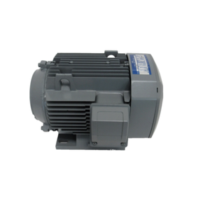 MOTOR M1-2.2-20 200/220V M12220 - Product Image 2