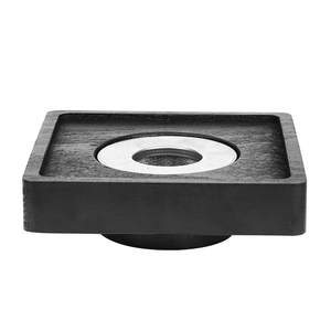 Kit Ahumador de Whisky Ecológico EHUNT |   Dispositivo Eléctrico Recargable para Fumar |   Herramienta de Barra Sostenible con Logotipo Personalizado - Product Image 6