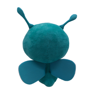 Đồ Chơi Sang Trọng Tùy Chỉnh Thực Hiện Tùy Chỉnh <span class=keywords><strong>Cuddly</strong></span> Đồ Chơi Sản Xuất Làm Cho Đồ Chơi Sang Trọng Thú Nhồi Bông - Product Image 4