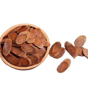 Ücretsiz örnek kore kırmızı dilim kırmızı <span class=keywords><strong>Ginseng</strong></span> dilim kore bir <span class=keywords><strong>Ginseng</strong></span> çay - Product Image 1