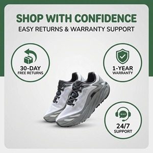 Zapatillas de entrenamiento unisex <span class=keywords><strong>Merrell</strong></span> ProMorph, zapatillas deportivas con soporte acolchado para entrenamiento en el gimnasio, correr y actividades diarias al aire libre - Product Image 6