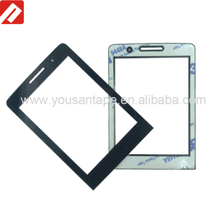 <span class=keywords><strong>3m</strong></span> 9448a doble recubierto tejido cinta de caucho - Product Image 3