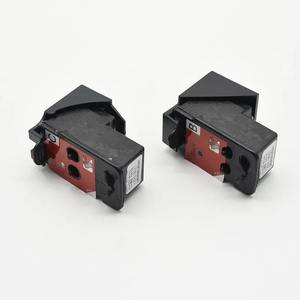 Cabezal de Impresión G3100 para <span class=keywords><strong>Canon</strong></span> <span class=keywords><strong>Pixma</strong></span> G1100, G2100, G3100, <span class=keywords><strong>G4100</strong></span>, G1110, G1111, G2110, G2111, G3110, G3111, G4110, G4111, 1 Unidad - Product Image 2