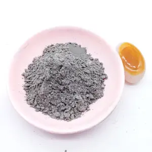 Hot-selling Tourmaline Powder/black Tourmaline Powder Granule/tourmaline Powder Cosmetics