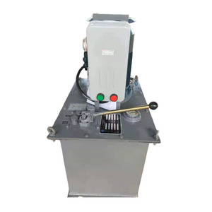 Cilindro Idraulico per Gru a Torre ZCJJ con Martinetto - Alta Qualità, 1 Anno di Garanzia, OEM Accettato, Macchinari per Reportistica - Product Image 2