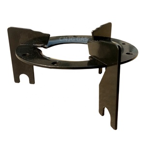 Support <span class=keywords><strong>de</strong></span> <span class=keywords><strong>gaz</strong></span> CNJG Nigeria en fer noir pour <span class=keywords><strong>bouteille</strong></span> <span class=keywords><strong>de</strong></span> 3 kg, support <span class=keywords><strong>de</strong></span> cuisson au butane pour barbecue, gril d'intérieur et cuisinière <span class=keywords><strong>de</strong></span> cuisine commerciale - Product Image 4