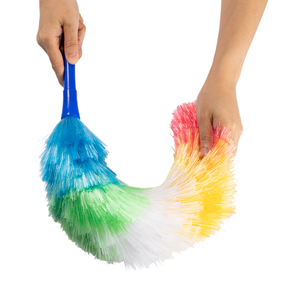 Khăn lau bụi - Product Image 4