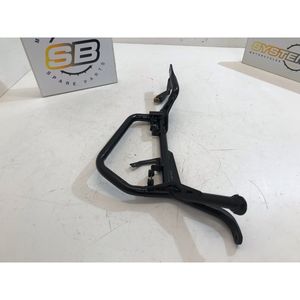 Pinza Freno Anteriore BMW K1200LT 2004-2009, Ricambio Compatibile - Product Image 2