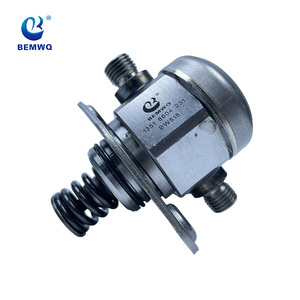 مضخة وقود عالية الضغط BEMWQ Grey مناسبة لسيارات BMW N54 N55 F35 F18 F13 - Product Image 4