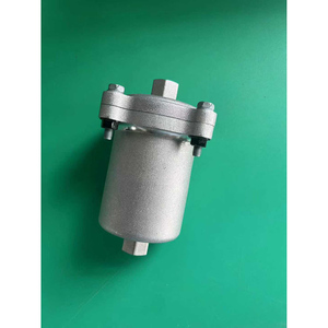 Filtre de réservoir à essence pour Hy-undai 33096-<span class=keywords><strong>1D100</strong></span> 330961D100 - Product Image 4