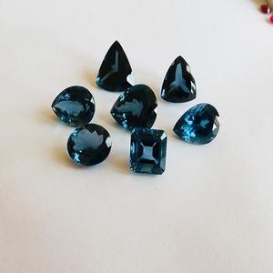 Topacio londinense - Product Image 4