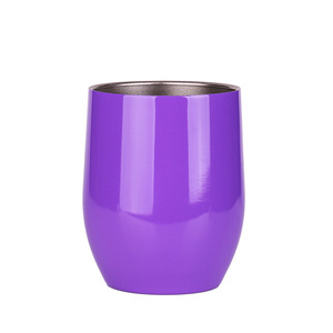 Termo de Acero Inoxidable de Gran Capacidad con Logotipo Personalizado, Aislado al Vacío, para Bebidas Frías y Calientes, Regalo Promocional, Venta al Por Mayor - Product Image 4