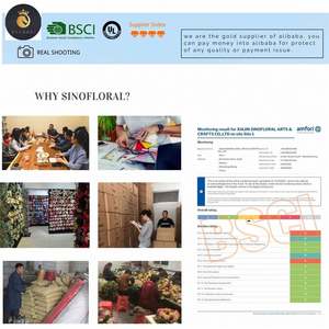 Metallic Rolls Wholesale White Red Pvc Wire Jute 10 Inch Burlap Mardi Foil Pp Wreath Supplies <strong>Ribbon</strong> Christmas <strong>Deco</strong> Poly <strong>Mesh</strong> - Product Image 5