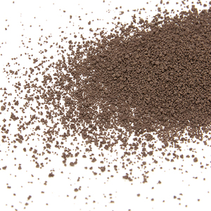 Proteína de Célula Individual (SCP80)  Micoproteína Aminoácido con un 85% de Digestibilidad - Product Image 3
