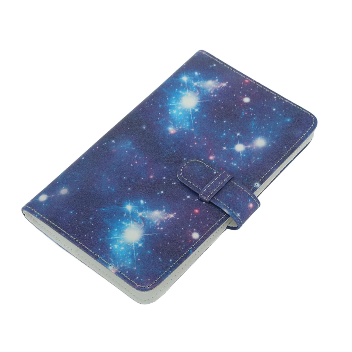 ท้องฟ้า