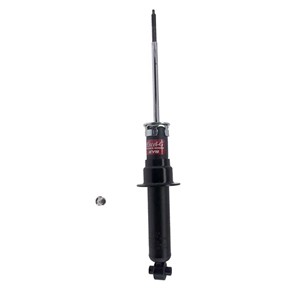 <span class=keywords><strong>KYB</strong></span> 68068867AC ประกอบป๋อหลัง <span class=keywords><strong>Excel</strong></span>-<span class=keywords><strong>G</strong></span> สำหรับ2011-2018สำหรับดอดจ์การเดินทางทำจากเหล็กสภาพการใช้งานด้านซ้ายและด้านหน้า - Product Image 6