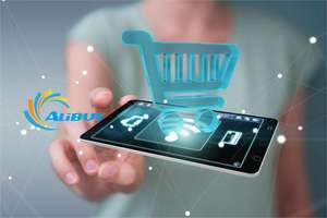 Agent chinois abordable Commission faible + Expédition bon marché Agent Taobao 1688 - Product Image 2