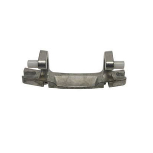 Charnière de porte de machine à laver 00625486 - Product Image 2