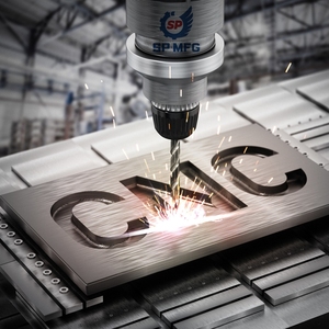 उच्च परिशुद्धता कस्टम cnc मशीनिंग एल्यूमीनियम स्टील तांबे के पीतल के भागों ओम और गंध सेवा cnc हार्डवेयर मिलिंग सेवा - Product Image 1