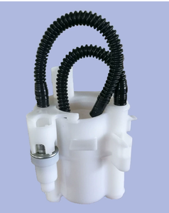 Filtro de combustible automático para Teana NV200 New Condition; Modelos YS23 Navara Altima Urvan Cabstar Urvan ZD30 Tiida Livina Sentra B14 - Product Image 4