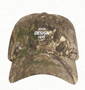Gorra Trucker de Malla con Logotipo Personalizado, Diseña Tu Propia Gorra de Béisbol con Bordado en Relieve y Logotipo Único - Product Image 2
