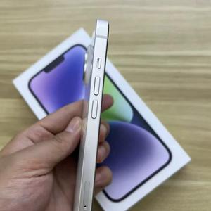 <span class=keywords><strong>iPhone</strong></span> <span class=keywords><strong>13</strong></span> de <span class=keywords><strong>Apple</strong></span> Usado, 256 GB, iOS Desbloqueado, Versión Global, Buen Estado, en Stock, Venta al Por Mayor - Product Image 6