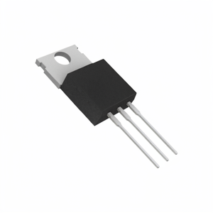 MJE5740G Original Price List For Electronic Components TO-220-3 Transistors - Product Image 1