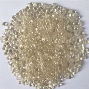 <span class=keywords><strong>PEEK</strong></span>英国450G903黒食品グレード純粋樹脂レックスポリエーテルテルケトンプラスチック原料 - Product Image 1