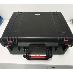 Điện áp cao PD điện áp cao Tester một phần xả thanh tra điện Thiết bị đo lường siêu Pro TEV xả một phần - Product Image 6