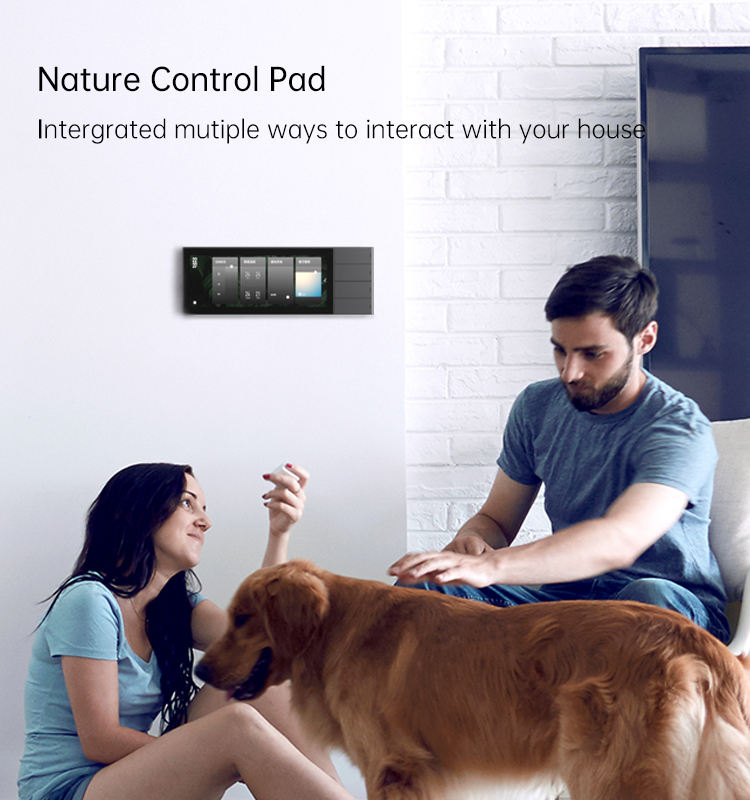 ธรรมชาติ10