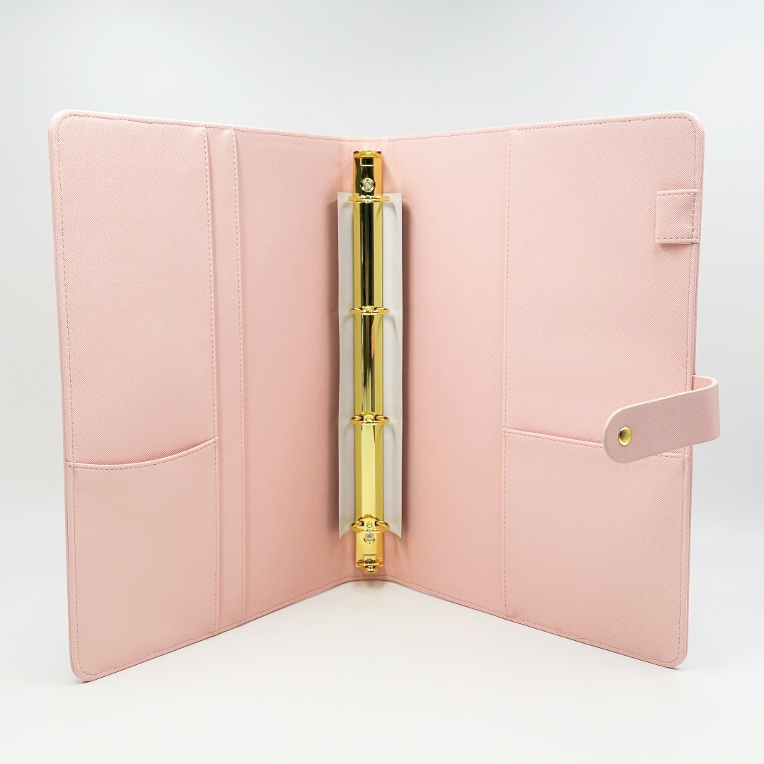 a7 planner