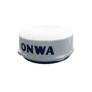 ONWA Antenne KRA-1007N/KRA-1007W Navigation 4KW Nautical <span class=keywords><strong>Miles</strong></span> Radar Radôme Marine Supplies for Marine - Product Image 2